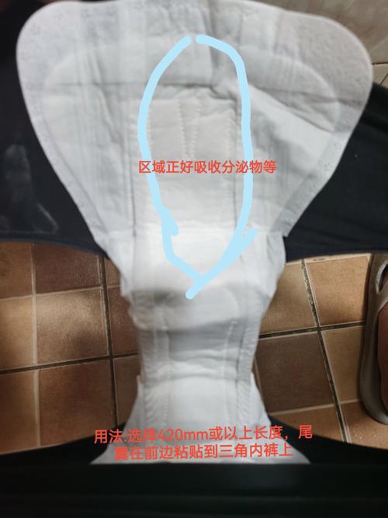 上海百货超市：商业新活力的源泉